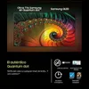Samsung TQ55Q7F4AU, 139,7 cm (55"), 3840 x 2160 Pixel, Produktbild-Vorschau 5