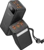 VEGER Tank Lite, 50000 mAh, Litowo-polimerowy (LiPo), 22,5 Podgląd zdjęcia produktu 1