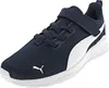 PUMA Jungen Sneaker Anzarun Lite AC 25732-28, 25732-29, Produktbild-Vorschau 27