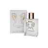 JFenzi Victorius Homme Eau de Parfum 100 ml - Sila, Náhľad obrázku produktu 1