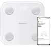Xiaomi S400 Square White Elektroniczna waga osobowa Podgląd zdjęcia produktu 22