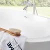 Freistehende Badewanne Codo 170 x 80 x 58 cm Produktbild-Vorschau 3