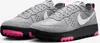 Nike C1TY "Cement Grey Hyper Pink" Grigio, Taglia: 44 Anteprima dell’immagine prodotto 5