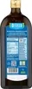 oel Olivenoel extra vergine Classico De Cecco 1L flasche Produktbild-Vorschau 3