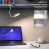 Lampada da lettura Brandson dimmerabile, lampada da Anteprima dell’immagine prodotto 6