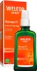 Sport - Huile de massage à l'arnica 100ml Voir les images du produit 4