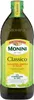 Monini Classico Natives Olivenöl Extra von reifen Oliven Produktbild-Vorschau 4