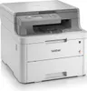 Brother DCP-L3510CDW 3in1 Multifunktionsdrucker Produktbild-Vorschau 3