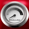 KitchenAid 5KEK1522E Schnurloser Wasserkocher, Produktbild-Vorschau 21