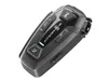 Interphone INTERPHOUCOM8RTP, 1600 m, A2DP, AVRCP, HFP, Náhled obrázku produktu 4