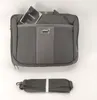 Everki EKB427BK17, Aktovka, 43,9 cm (17.3"), Ramenný Náhľad obrázku produktu 14