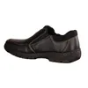 Rieker Herren Halbschuhe Slipper 19961, Größe:46 EU, Produktbild-Vorschau 25