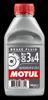 Bremsflüssigkeit Motul Fluid Dot 3 4 Quad Cross Moto Produktbild-Vorschau 7