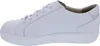 Finn Comfort Malita Damenschuhe, bequemer Schnürer, Leder, Produktbild-Vorschau 13