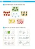 Klett Die Mathe-Helden Rechnen bis 20 1. Klasse Produktbild-Vorschau 2