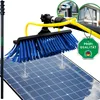 Unger Osmose Reinigungsset 6m mit Teleskopgriff - Produktbild-Vorschau 11
