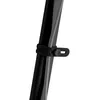 InLine Tablet Halter mit Tischklemme, bis 12,9", schwarz, Produktbild-Vorschau 6