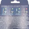 Philips Scherköpfe SH 71/50 Series 7000/5000 Einfaches Produktbild-Vorschau 10