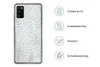 MuchoWow® Handyhülle Schutzhülle Hülle für Samsung Galaxy Produktbild-Vorschau 7