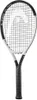 HEAD Speed PWR 2024  Griffgröße 2 ATP Novak Djokovic Produktbild-Vorschau 1