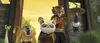 Kung Fu Panda Produktbild-Vorschau 7