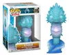 Aquaman 2 - Storm 1305 Funko Pop! Vinyl Figur Produktbild-Vorschau 6