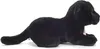 Teddy-Hermann Teddy Hermann Panther Baby liegend 30 cm Produktbild-Vorschau 5