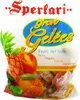 Sperlari Gran Geles Frutti del Sole 175g Produktbild-Vorschau 1