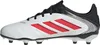 adidas Copa Pure 3 League FG/MG Pure Victory Pack (GS) - EU Produktbild-Vorschau 10