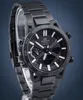 Casio - ECB-2000DC-1BEF - Náramkové hodinky - Pánske - Náhľad obrázku produktu 2