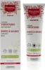 Mustela Krem na rozstpy, 150 ml Podgląd zdjęcia produktu 7
