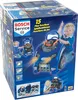 Theo Klein 2851 Bosch Service Car Station Produktbild-Vorschau 11