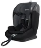 BabyGo Kinderautositz Lumo, grau, ohne Isofix Produktbild-Vorschau 1