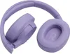 JBL Tune 770NC Kopfhörer Verkabelt & Kabellos Kopfband Produktbild-Vorschau 6