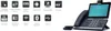 Yealink SIP-T58A WITH CAMERA Yealink IP Telefon SIP-T58A   Voir les images du produit 2