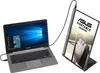ASUS ZenScreen MB16ACE - LED-Monitor - 39.6 cm (15.6") - Produktbild-Vorschau 5