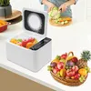 11L Inteligentna wielofunkcyjna maszyna czyszcząca Podgląd zdjęcia produktu 3