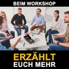 Erzählt euch mehr Unterhaltungs - Spiel Produktbild-Vorschau 9