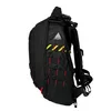 Sac à dos Dimatex Matt : Black Line Taille : Black Line Voir les images du produit 2