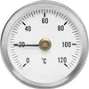 Zeigerthermometer T8122 Produktbild-Vorschau 6