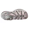 Keen Obuv Whisper, 1022810 Náhľad obrázku produktu 8