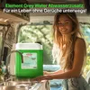 Element Grauwassertank Zusatz Wohnmobil | 5 Liter | Produktbild-Vorschau 6