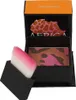 W7 Afrika Multi Bronzing Face Powder 8 gr. Produktbild-Vorschau 1