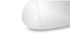 Spiegelglas passend für Mercedes R171 SLK 03/2004-12/07 Set Produktbild-Vorschau 7