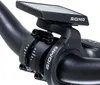 Sigma Fahrrad Computer EOX View 1300 Produktbild-Vorschau 6