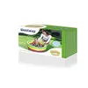 Bestway Pataugeoire "Summer Set", 70x24 cm - ronde - 41 l ; Voir les images du produit 23