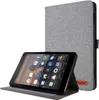 Etui na tablet König Design kompatybilne z Amazon Fire HD Podgląd zdjęcia produktu 1