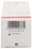 Dr. Hauschka Rose Nurturing Body Oil 75ml Produktbild-Vorschau 11