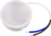 LUMILED LED žiarovky 10x moduly LED žiarovky INSERT 7W (60 Náhľad obrázku produktu 2