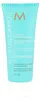 Moroccanoil Hydration Intense Hydrating Mask 75 ml Podgląd zdjęcia produktu 2